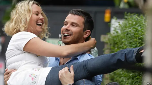 फ़ाइल फोटो