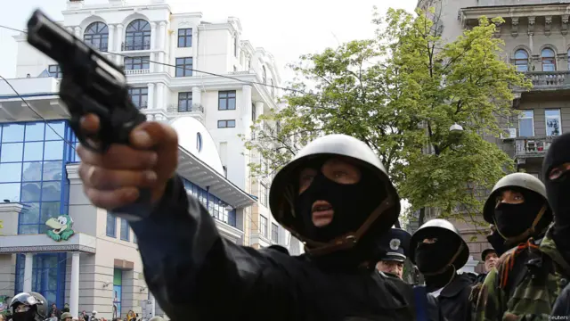 Одеса, пожежа, будинок профспілок