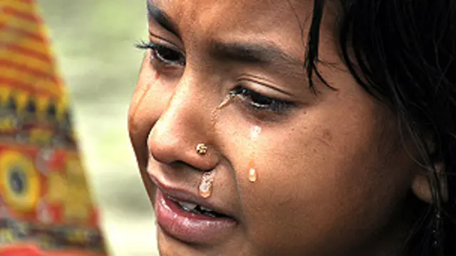 آسام میں حال ہی میں مسلم کش حملوں میں درجنوں افراد مارے گئے ہیں