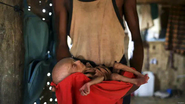 রাখাইনের শরণার্থী শিবির