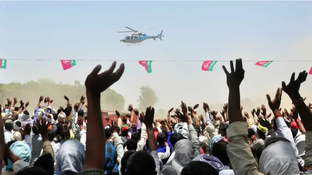 अखिलेश यादव, चुनाव