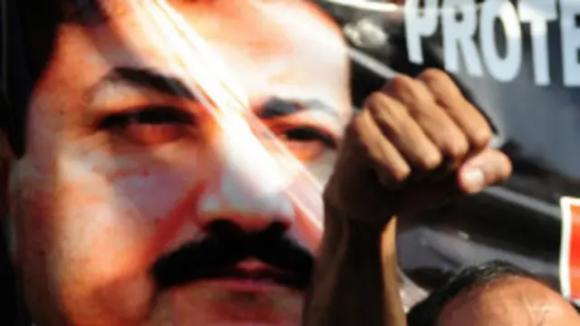 جنگ گروپ نے تو معافی مانگ لی ہے لیکن کالم نویس ارشاد عارف کا کہنا ہے کہ ابھی فریق ثانی (آئی ایس آئی ) کے ردِ عمل کا علم نہیں ہو سکا ہے