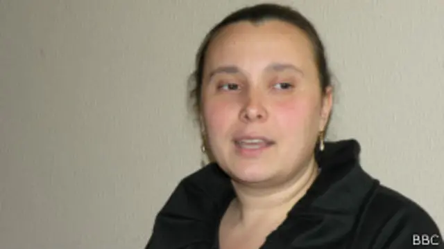 Нино Болквадзе