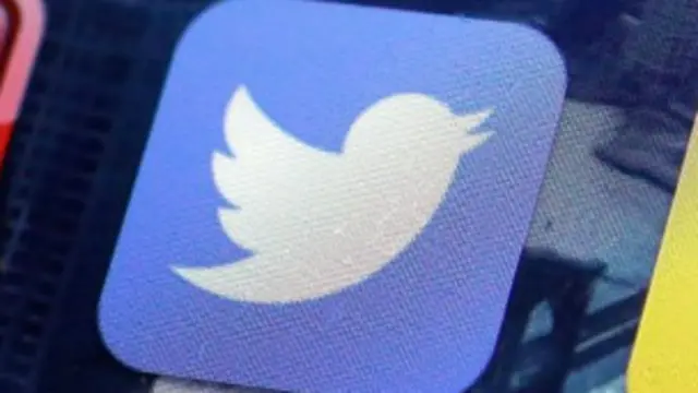 ٹوئٹر نے اس سال کی پہلی سہ ماہی میں 13 کروڑ ڈالر سے زیادہ خسارے کا اعلان کیا تھا