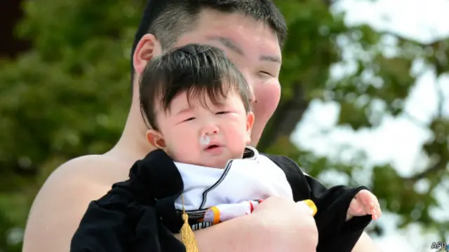 ලෝකයේ ජනගහන වර්ධන වේගය අඩු රටවල් අතරින් ජපානයට ප්‍රධාන ස්ථානයක් හිමිවේ