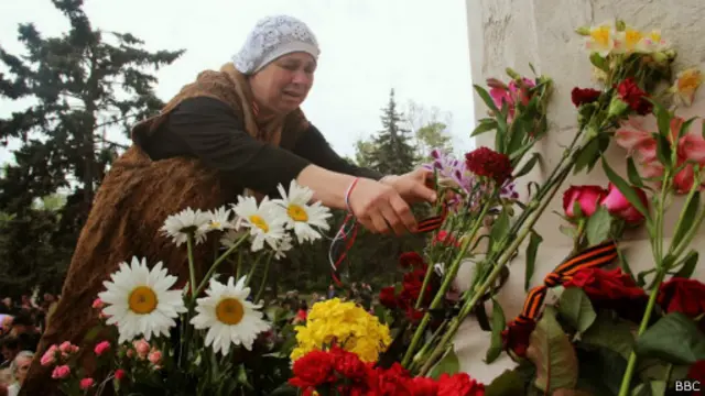 Дом профсоюзов