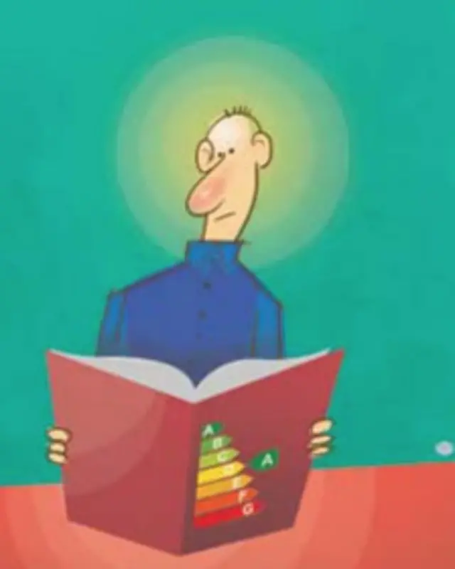 کارتون امین منتظری، فرهیختگان