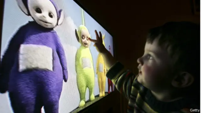 діти, новини