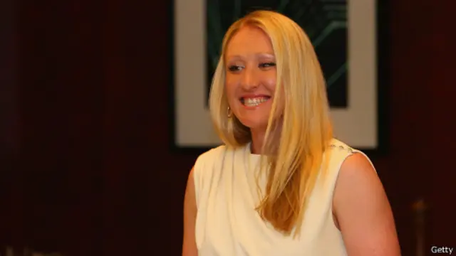 Олена Балтача