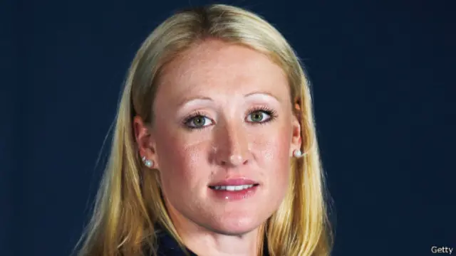 Елена Балтача