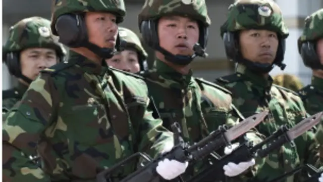 在出任中央军委主席后不久,习近平曾在一次内部演讲中指出了“谷俊山现象”的危害,并特意提到了苏联解体的教训