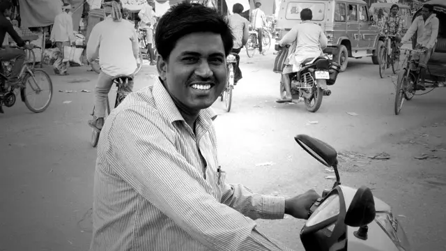 सुशील कुमार