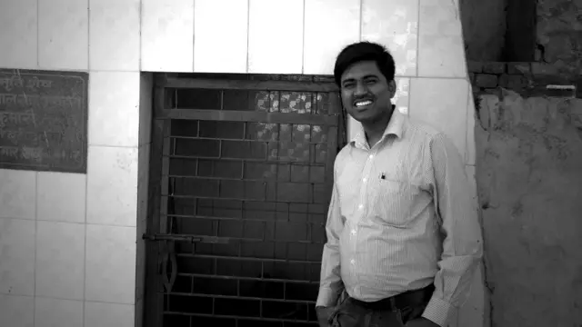 सुशील कुमार, केबीसी विजेता