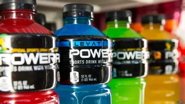 کوکاکولا کا کہنا ہے کہ حفظانِ صحت اور معیار ان کی اہم ترجیحات میں شامل ہیں