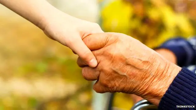 भविष्य में इंसानों पर इसके सीमित क्लीनिक्ल ट्रायल हो सकते हैं.