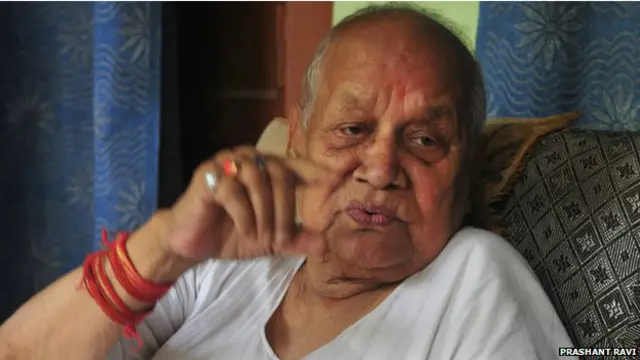 Ram Sundar Das | Prashant Ravi