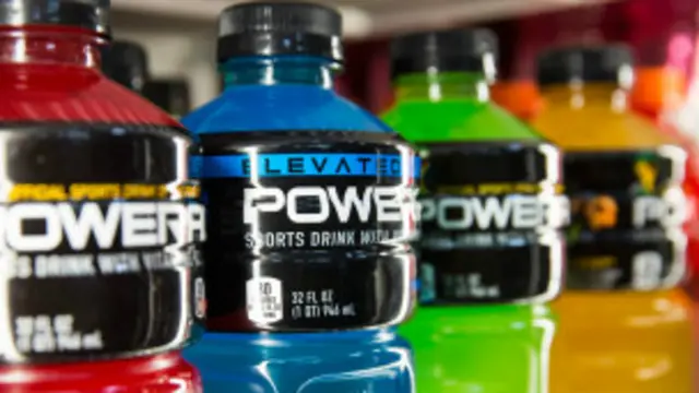 69 jinsiy aloqa rasmlari