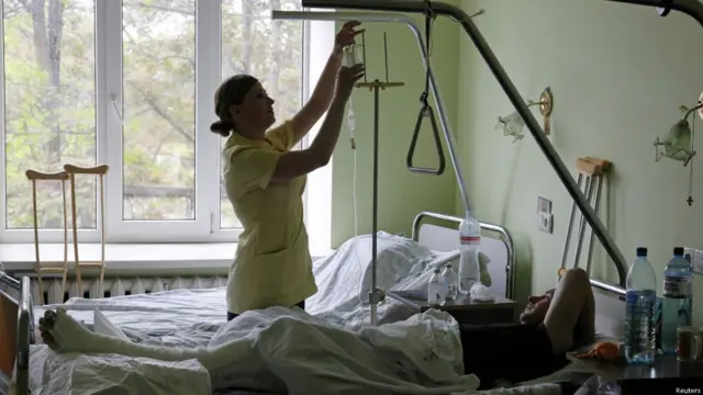 події в Одесі, загиблі, пожежа у будинку профспілок