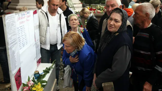 події в Одесі, загиблі, пожежа у будинку профспілок