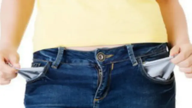 英国学生贷款公司提醒大学生，应该现在就开始申请贷款