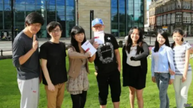 chinese_students
