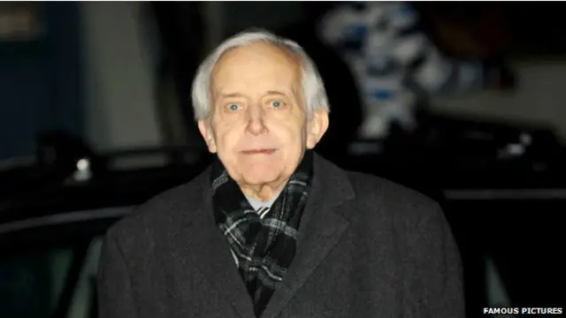 Корнеліус Ґурлітт 