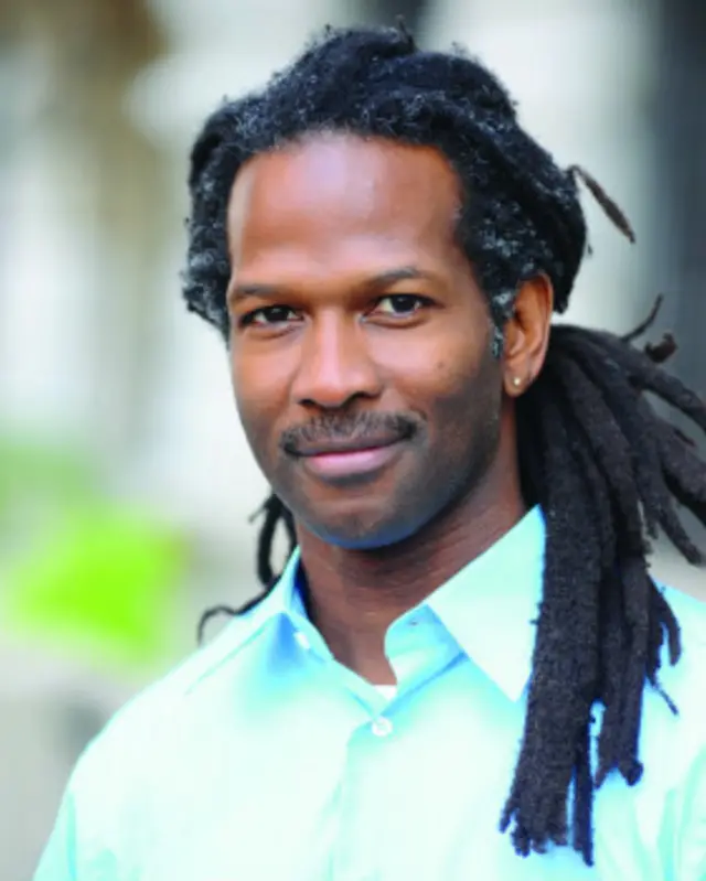 Carl Hart (Divulgação)