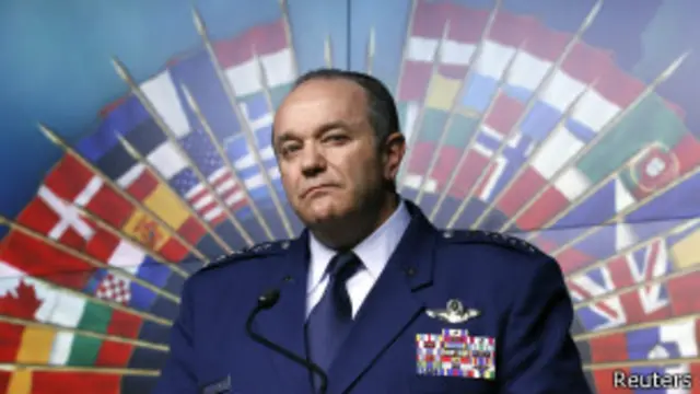 Филипп Бридлав