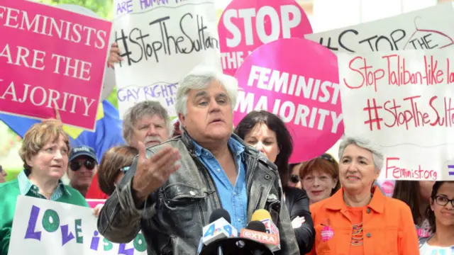 گذشتہ سال کیے جانے والے اعلان کے مطابق یہ نئے قوانین صرف مسلمانوں پر لاگو ہونے تھے