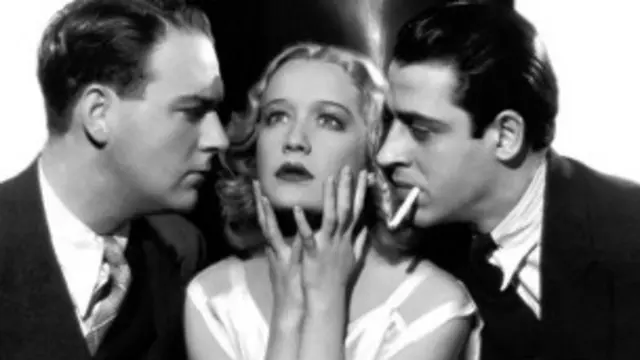 قصه تمپل دریک