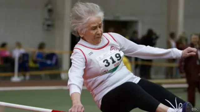 Ольга Котелко