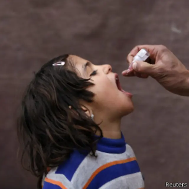 از هر هزار تولد در سال ۱۹۷۰ میلادی ۳۱۹ مورد قبل از ۵ سالگی منتج به مرگ میشد