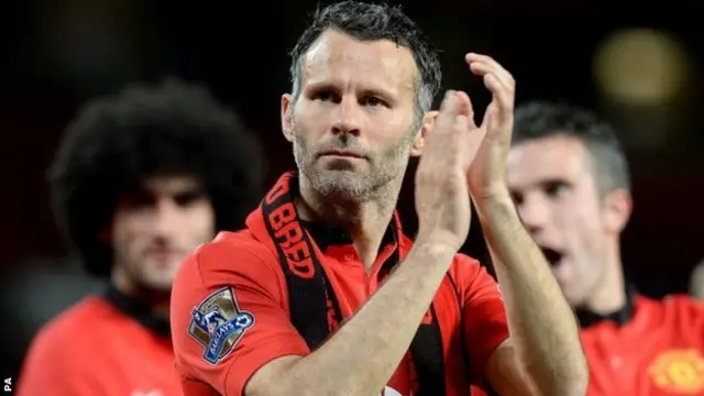 مانشستر يونايتد لن يكشف عن مدربه الجديد هذا الأسبوع