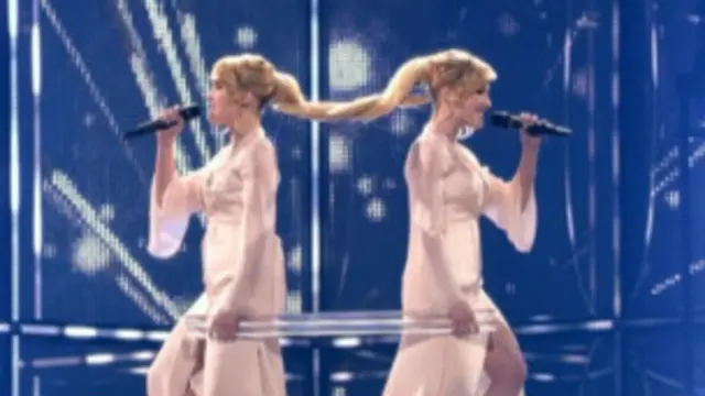 Yosh nymphets bilan jinsiy aloqani tomosha qiling