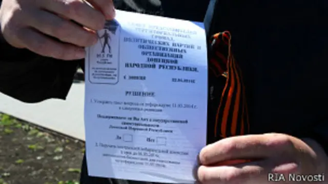 donetsk_regerendum_leaflet