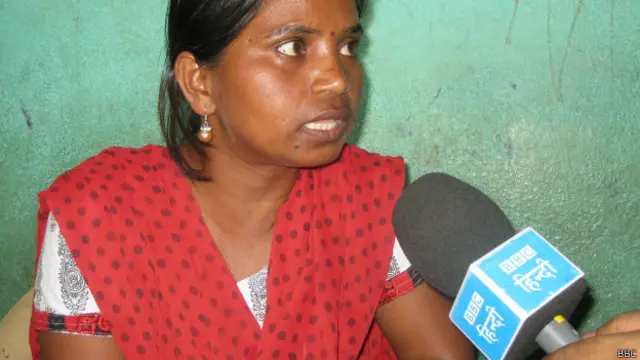 प्रतिमा