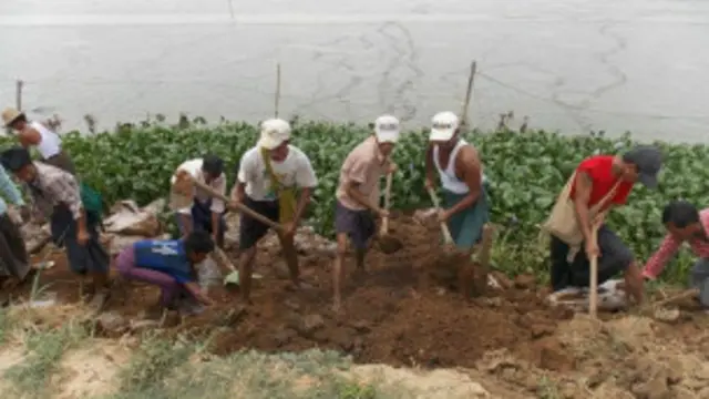 _madayar_farmers_konaylin