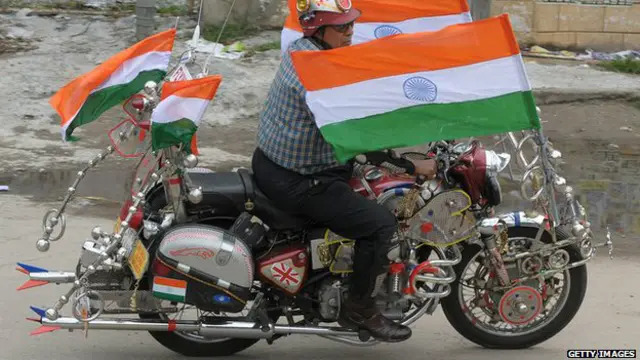 रॉयल इन्फ़ील्ड बुलेट