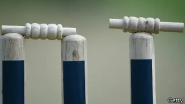 کاشف صدیق کے ٹیسٹ میں ان کے خون میں دو ممنوعہ ادویات نینڈرولون اور سٹینوزولول پائی گئیں