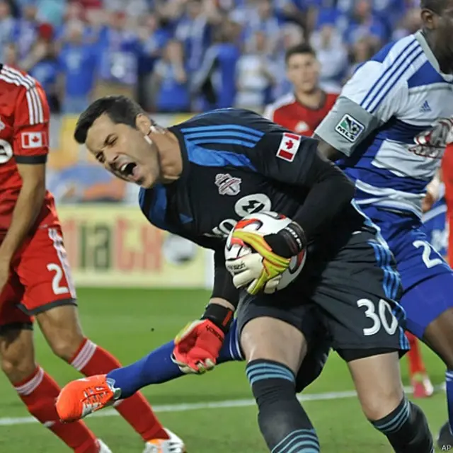 Conheça os jogadores convocados para o Mundial