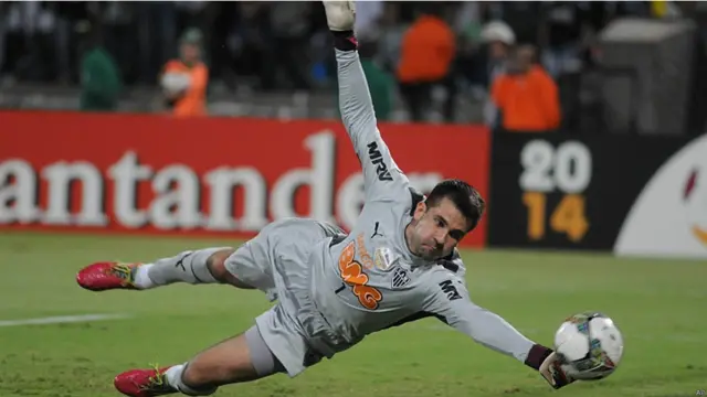 Conheça os jogadores convocados para o Mundial