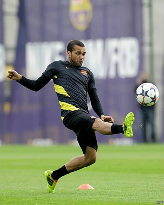 Conheça os jogadores convocados para o Mundial