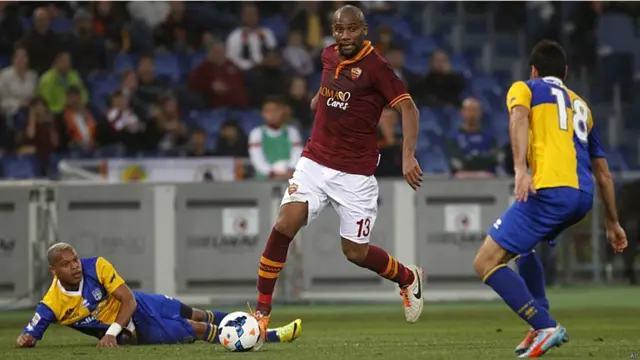 Conheça os jogadores convocados para o Mundial