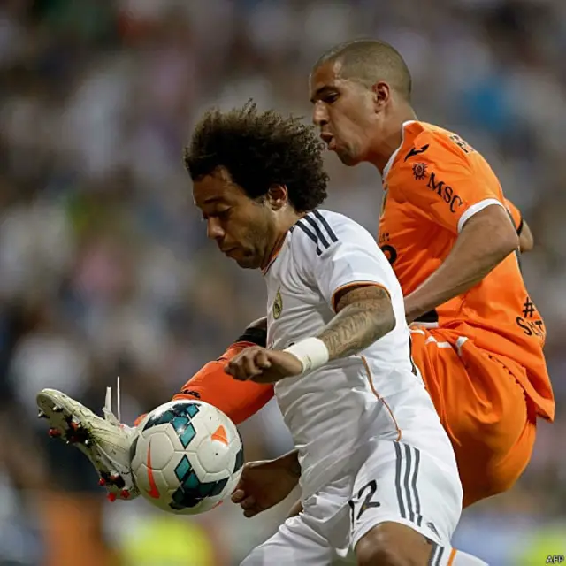 Conheça os jogadores convocados para o Mundial