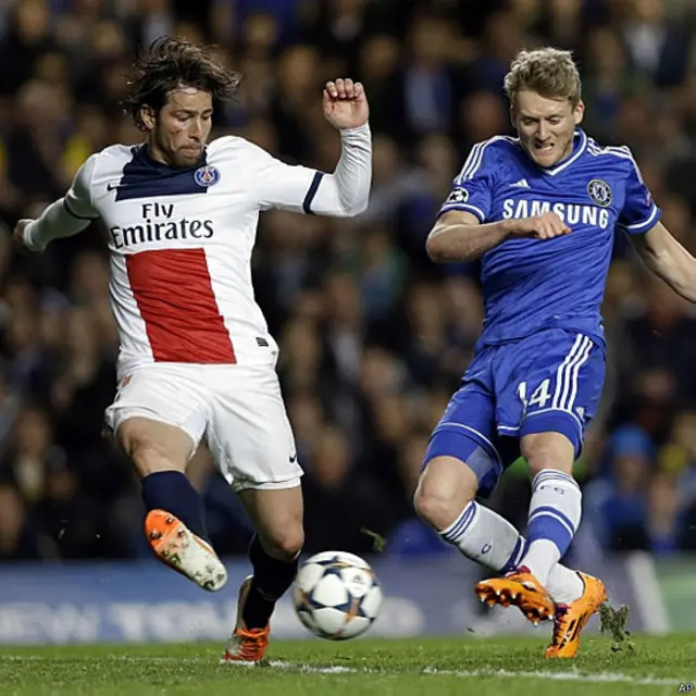 Conheça os jogadores convocados para o Mundial