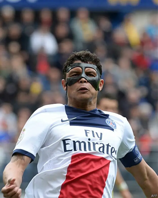 Conheça os jogadores convocados para o Mundial