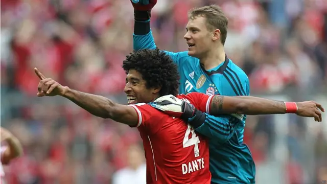 Conheça os jogadores convocados para o Mundial