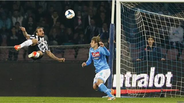 Conheça os jogadores convocados para o Mundial