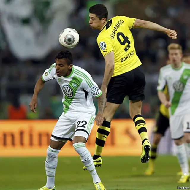 Conheça os jogadores convocados para o Mundial