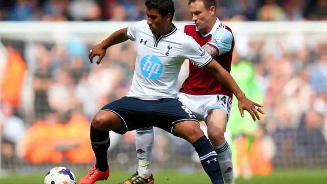 Conheça os jogadores convocados para o Mundial